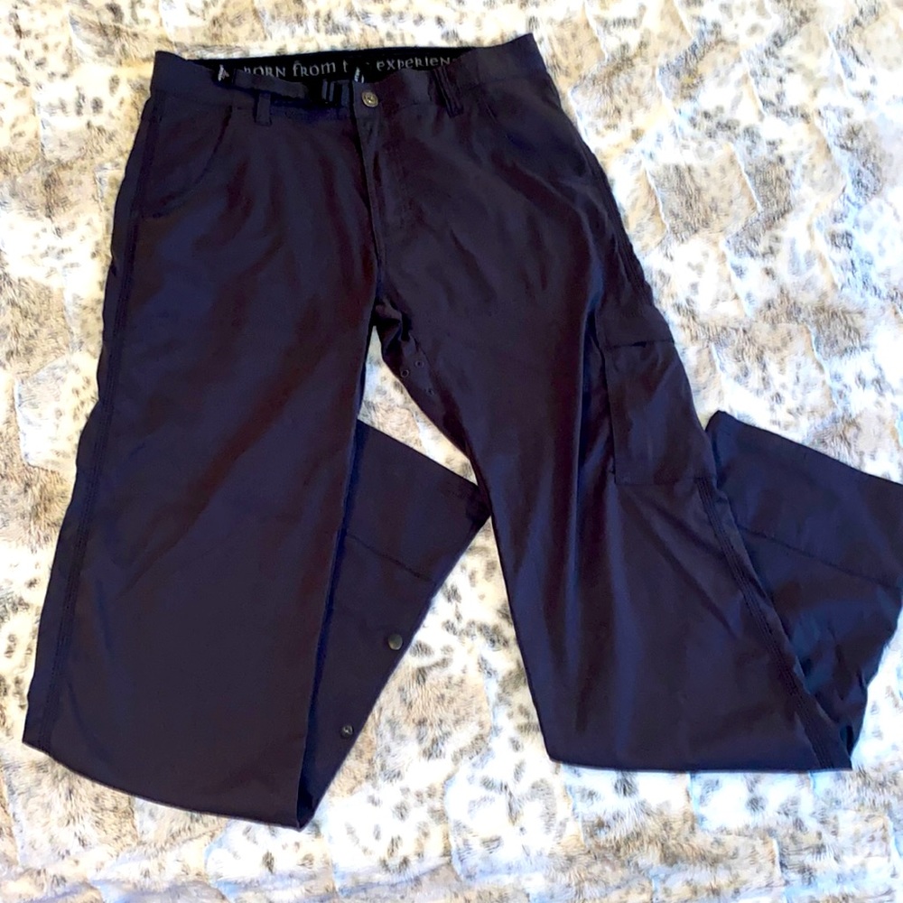 Men’s prAna Pants